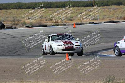 media/Oct-07-2023-Nasa (Sat) [[ed1e3162c9]]/Race Group B/Offramp/